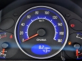 1.0L ֶ