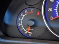 1.0L ֶ