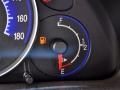 1.0L ֶ