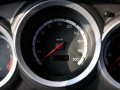 1.3L MTʰ