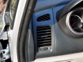 1.3L MTʰ