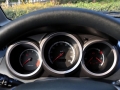 1.3L MTʰ