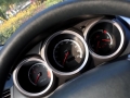1.3L MTʰ