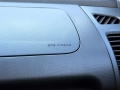 1.3L MTʰ