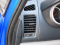 1.3L MT˶