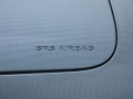 1.3L MT˶