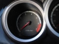 1.3L MT˶