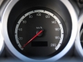 1.3L MT˶