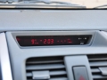 1.3L MT˶