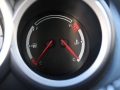 1.3L MT˶