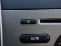 1.3L MT˶