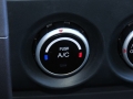 1.3L MT˶
