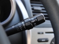 1.3L MT˶