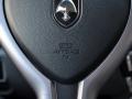 1.3L MT˶