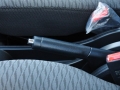 1.3L MT˶