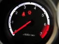 1.3L MT˶
