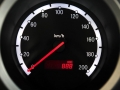 1.3L MT˶