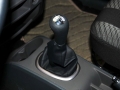 1.3L MT˶