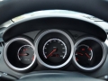 1.3L AT˶