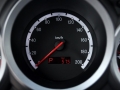 1.3L AT˶