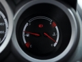 1.3L AT˶