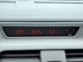 1.3L AT˶