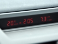 1.3L AT˶