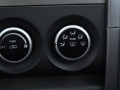 1.3L AT˶