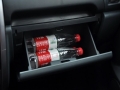 1.3L AT˶