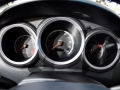 1.3L AT˶