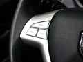 1.3L AT˶