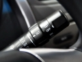 1.3L AT˶
