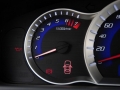  1.6 MT