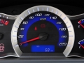  1.6 MT