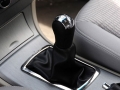  1.6 MT