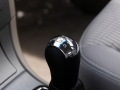  1.6 MT