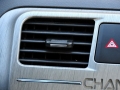  1.6 MT