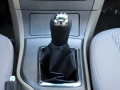  1.6 MT