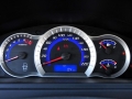  1.6 MT