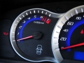  1.6 MT