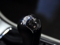  1.6 MT