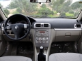1.6 MTʱ
