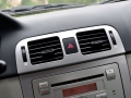 1.6 MTʱ