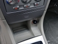 1.6 MTʱ