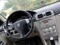 1.6 MTʱ