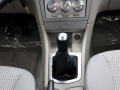 1.6 MTʱ