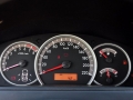 1.6 MT