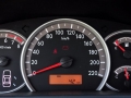 1.6 MT