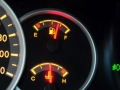 1.6 MT˶