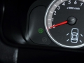 1.6 MT̼